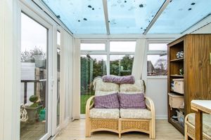 Photo 10- click for photo gallery